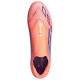 Adidas F50 League LL FG/MG